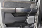 Thumbnail of 2024 Carbonized Gray Metallic Ford F-250