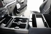 Thumbnail of 2024 Carbonized Gray Metallic Ford F-250