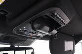 Thumbnail of 2024 Carbonized Gray Metallic Ford F-250
