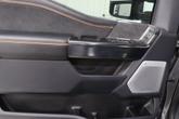 Thumbnail of 2024 Carbonized Gray Metallic Ford F-250