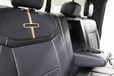 Thumbnail of 2024 Carbonized Gray Metallic Ford F-250