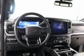 Thumbnail of 2024 Carbonized Gray Metallic Ford F-250