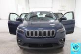 Thumbnail of 2020 Slate Blue Pearlcoat Jeep Cherokee