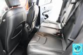 Thumbnail of 2020 Slate Blue Pearlcoat Jeep Cherokee
