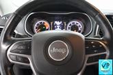 Thumbnail of 2020 Slate Blue Pearlcoat Jeep Cherokee