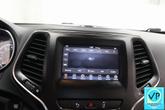 Thumbnail of 2020 Slate Blue Pearlcoat Jeep Cherokee