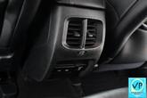 Thumbnail of 2020 Slate Blue Pearlcoat Jeep Cherokee