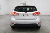 Thumbnail of 2015 Bright Silver Kia Forte
