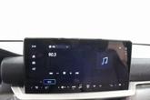 Thumbnail of 2025 Agate Black Metallic Ford Explorer