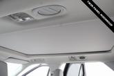 Thumbnail of 2025 Agate Black Metallic Ford Explorer