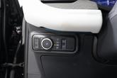 Thumbnail of 2025 Agate Black Metallic Ford Explorer
