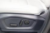 Thumbnail of 2025 Agate Black Metallic Ford Explorer