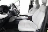 Thumbnail of 2025 Agate Black Metallic Ford Explorer