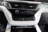 Thumbnail of 2025 Agate Black Metallic Ford Explorer