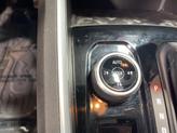 Thumbnail of 2024 Summit White Chevrolet Colorado
