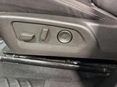 Thumbnail of 2024 Summit White Chevrolet Colorado