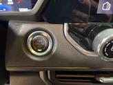 Thumbnail of 2024 Summit White Chevrolet Colorado