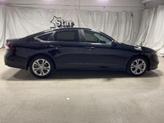 Thumbnail of 2024 Crystal Black Pearl Honda Accord