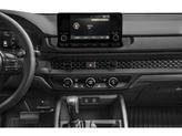 Thumbnail of 2024 Crystal Black Pearl Honda Accord