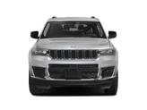 Thumbnail of 2023 Rocky Mountain Pearlcoat Jeep Grand Cherokee L