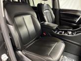 Thumbnail of 2023 Rocky Mountain Pearlcoat Jeep Grand Cherokee L