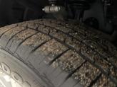 Thumbnail of 2023 Rocky Mountain Pearlcoat Jeep Grand Cherokee L