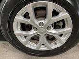 Thumbnail of 2023 Rocky Mountain Pearlcoat Jeep Grand Cherokee L