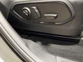 Thumbnail of 2023 Rocky Mountain Pearlcoat Jeep Grand Cherokee L