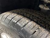 Thumbnail of 2023 Rocky Mountain Pearlcoat Jeep Grand Cherokee L