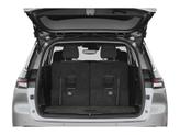 Thumbnail of 2023 Rocky Mountain Pearlcoat Jeep Grand Cherokee L