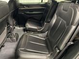 Thumbnail of 2023 Rocky Mountain Pearlcoat Jeep Grand Cherokee L