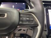 Thumbnail of 2023 Rocky Mountain Pearlcoat Jeep Grand Cherokee L