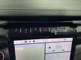 Thumbnail of 2023 Rocky Mountain Pearlcoat Jeep Grand Cherokee L
