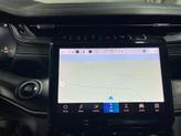 Thumbnail of 2023 Rocky Mountain Pearlcoat Jeep Grand Cherokee L