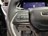 Thumbnail of 2023 Rocky Mountain Pearlcoat Jeep Grand Cherokee L