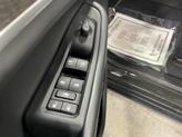 Thumbnail of 2023 Rocky Mountain Pearlcoat Jeep Grand Cherokee L