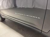 Thumbnail of 2023 Rocky Mountain Pearlcoat Jeep Grand Cherokee L