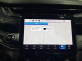Thumbnail of 2023 Rocky Mountain Pearlcoat Jeep Grand Cherokee L