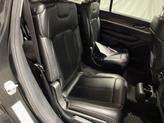 Thumbnail of 2023 Rocky Mountain Pearlcoat Jeep Grand Cherokee L