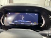 Thumbnail of 2023 Rocky Mountain Pearlcoat Jeep Grand Cherokee L