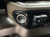 Thumbnail of 2025 Summit White GMC Sierra 1500