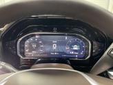 Thumbnail of 2025 Summit White GMC Sierra 1500