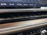 Thumbnail of 2025 Summit White GMC Sierra 1500