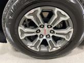 Thumbnail of 2025 Summit White GMC Sierra 1500
