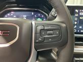 Thumbnail of 2025 Summit White GMC Sierra 1500
