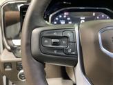 Thumbnail of 2025 Summit White GMC Sierra 1500