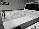 Thumbnail of 2025 Summit White GMC Sierra 1500