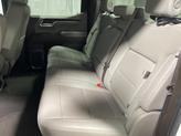 Thumbnail of 2025 Summit White GMC Sierra 1500