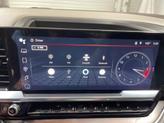 Thumbnail of 2025 Summit White GMC Sierra 1500