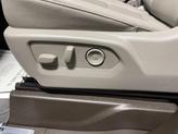 Thumbnail of 2025 Summit White GMC Sierra 1500